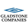 Gladstone Companies