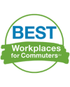 best workplaces