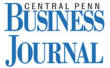 business journal award