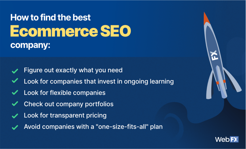 ecommerce seo pricing5 1024x622