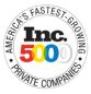 growing private companies