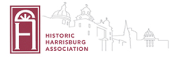 historic harrisburg award