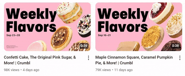 crumbl gif