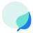 earth nature icon 50