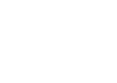 Power Partner Logo Dark Modepng?v=1