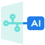 ai icon