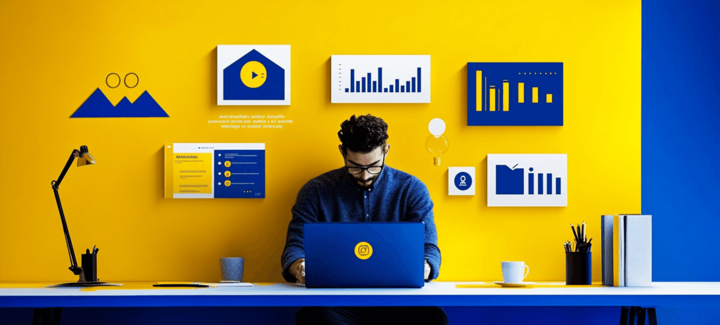 Your 2025 Complete Guide to Housecall Pro