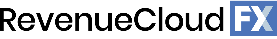 RevenueCloudFX dark font large