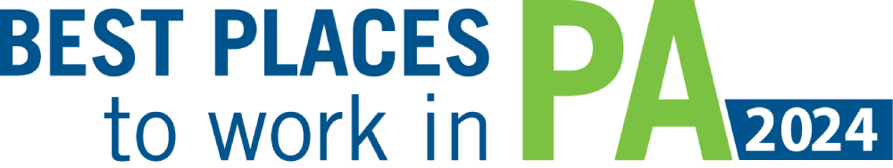 best places to work in pa