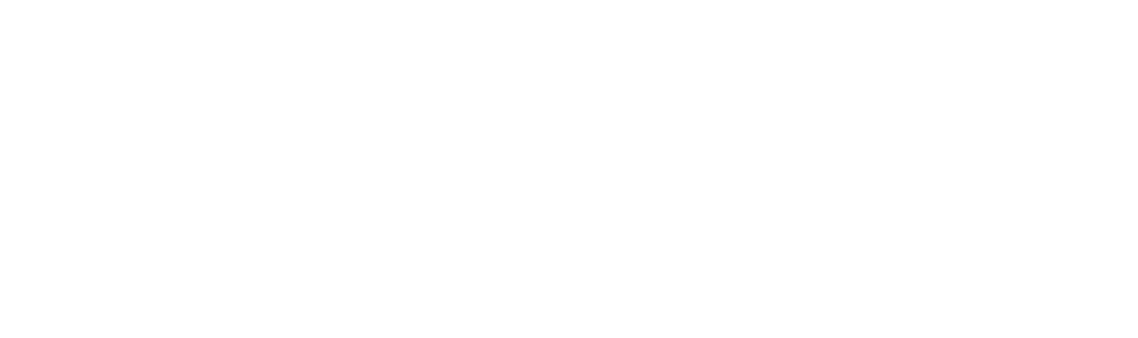Dyanmics 365 Simplified White Logo