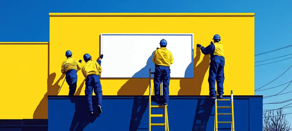 Ads on ChatGPT? A Primer for Marketers