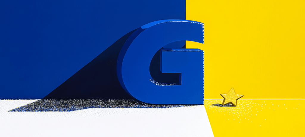 Google’s AI Mode Is Here: What SEOs Need to Know (And Do) to Succeed